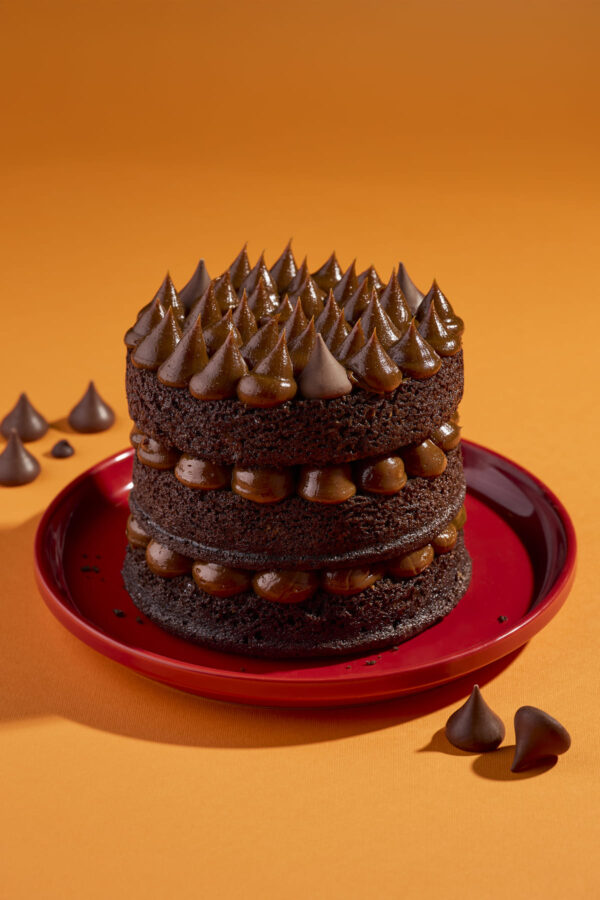 Choco Vicio